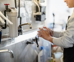 About Water Heater Repair LLC Prairie Du Chien, WI